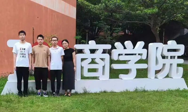 图片 图片