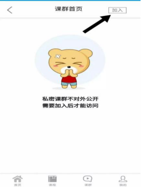 ce11104346c94e5a801d8f83d9c39763.png image.png