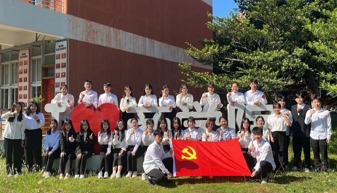 图片 图片
