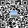 e081635ff5a0438fbea476012da9c53c.png image.png