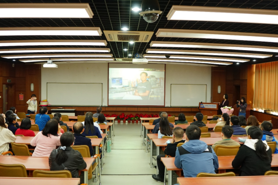 荣休送祝福,情谊暖人心——beat365唯一官方网站举办崔建双老师荣休仪式33.png