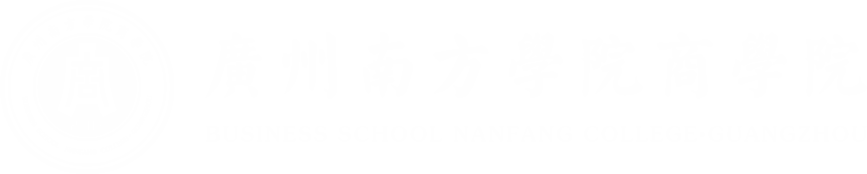 9499www威尼斯